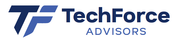 TechForce Advisors