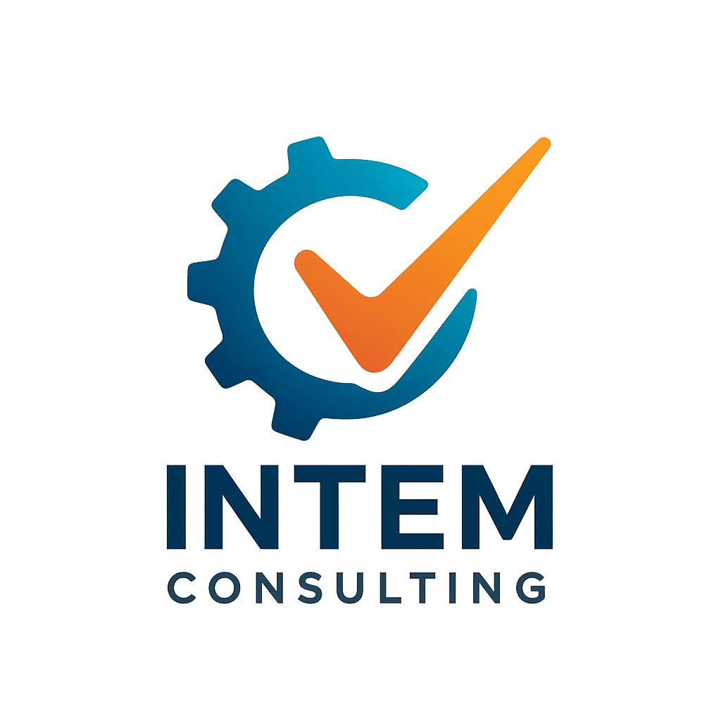 INTEM Consulting