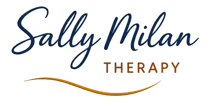Sally Milan Therapy