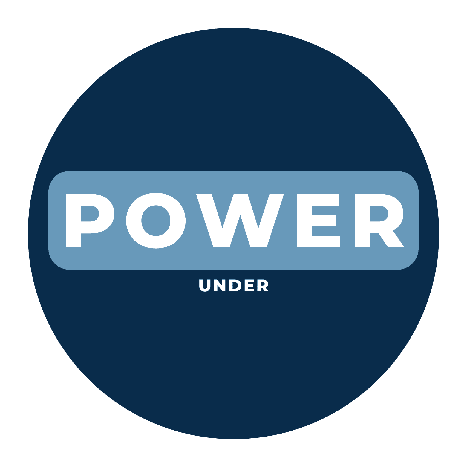 Power Under Training