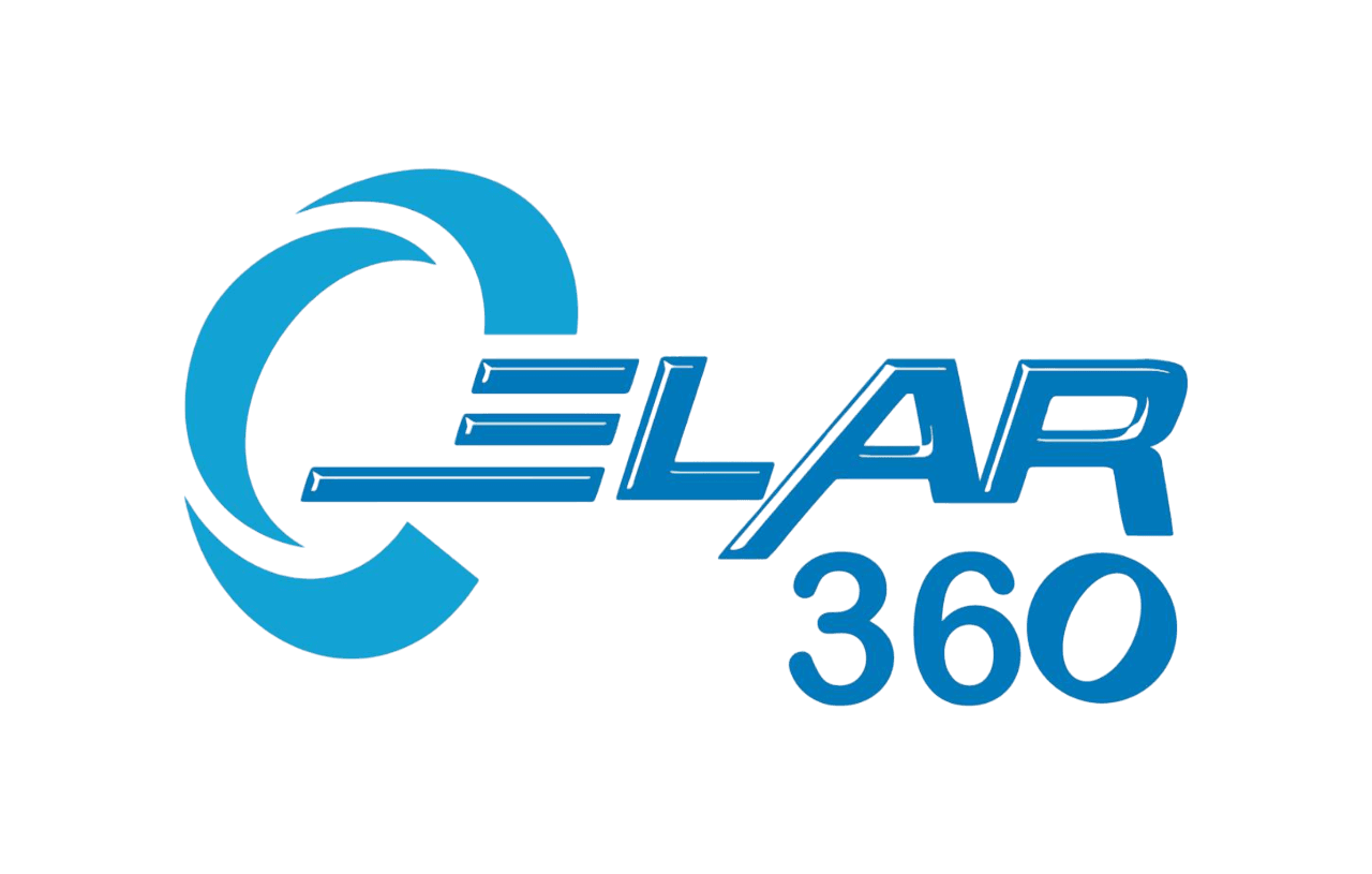 Celar 360°