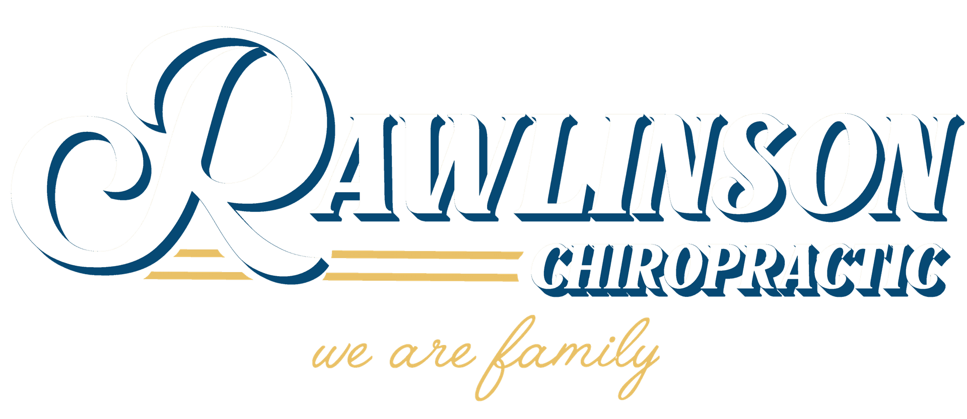 Rawlinson Chiropractic