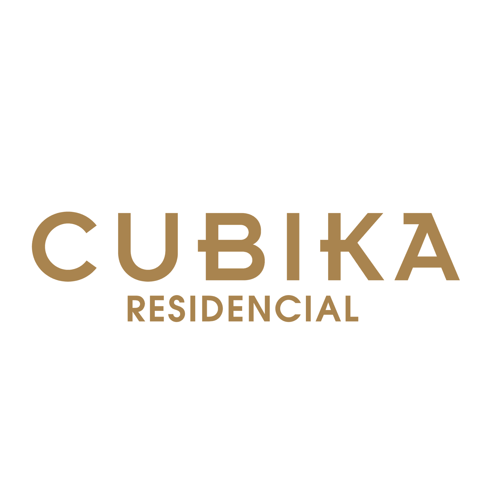 CUBIKA RESIDENCIAL