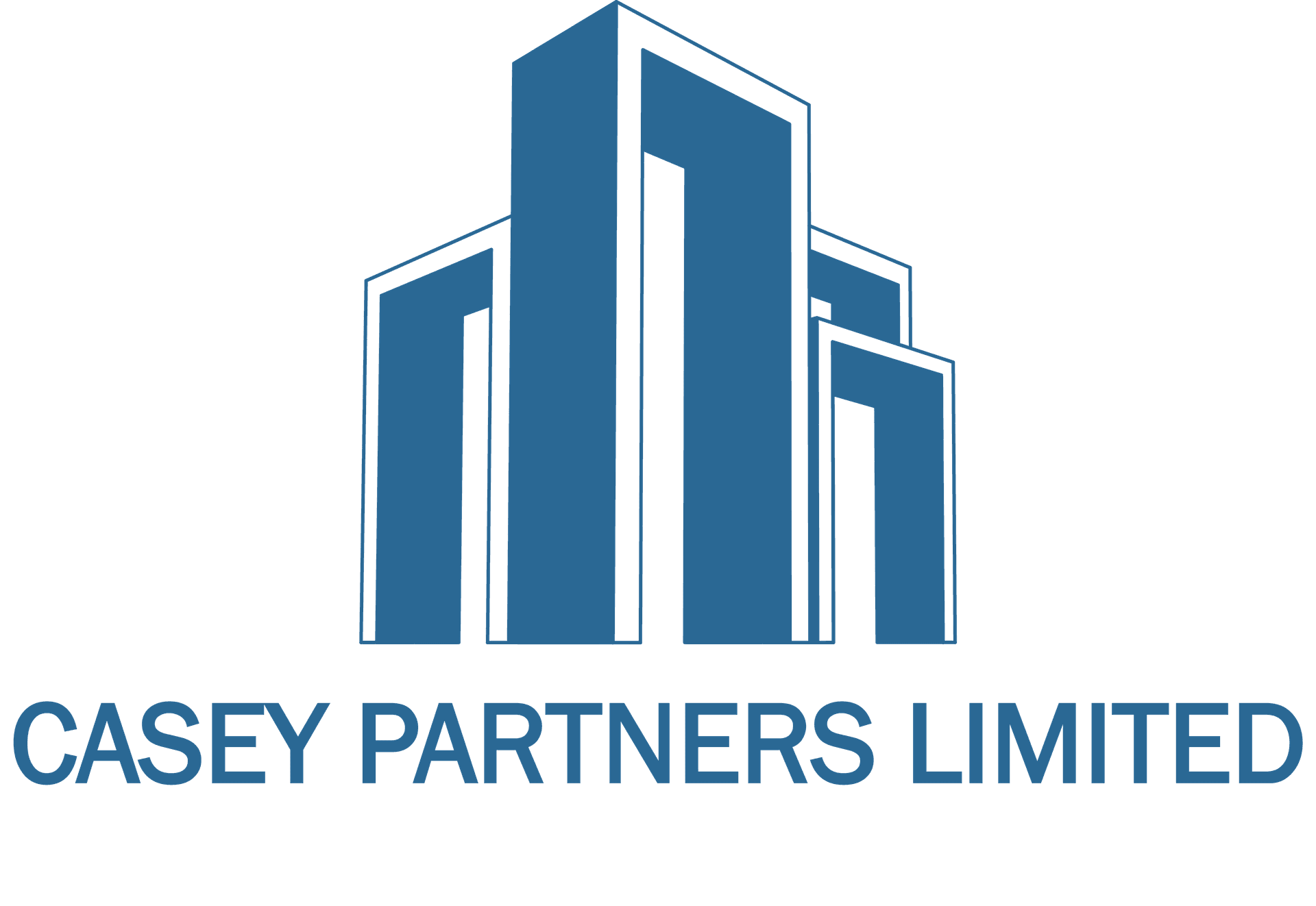 Casey Partners Limited