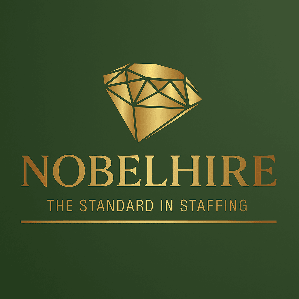 NobelHire