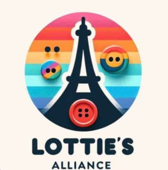 Lottie’s Alliance 