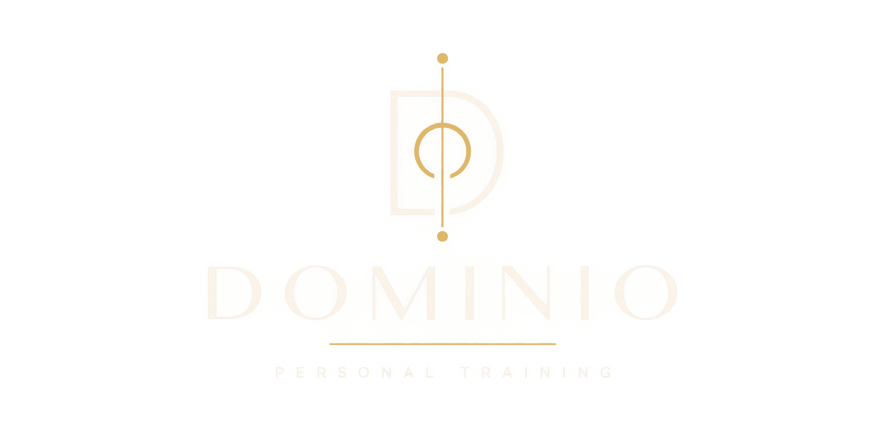 Dominio Personal Training