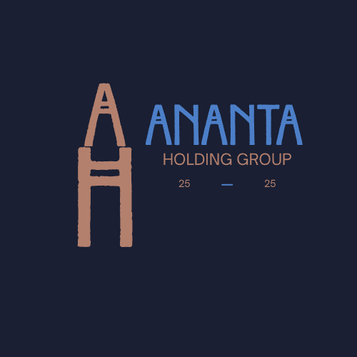 Ananta Holding Group