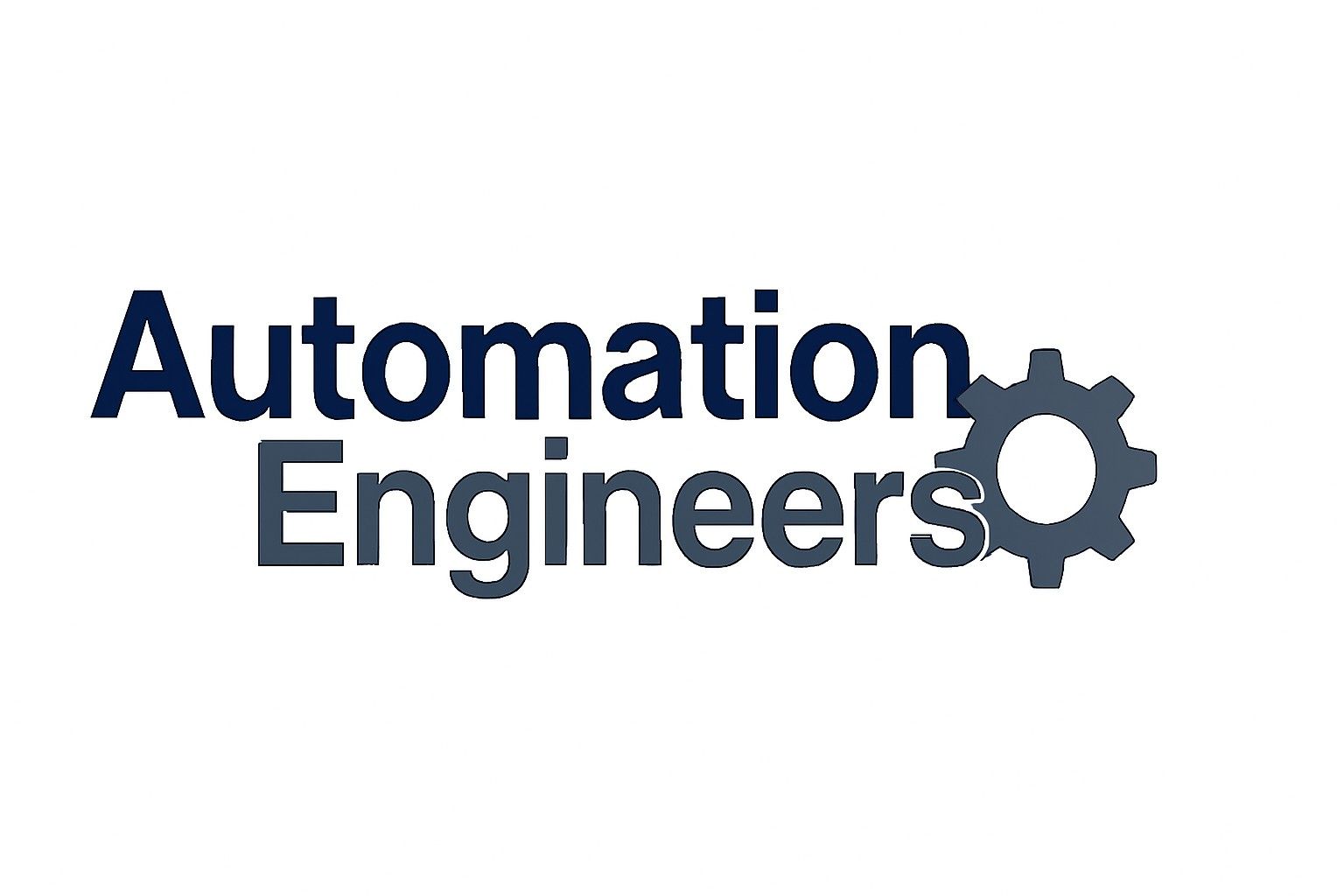 Automation Engineers
