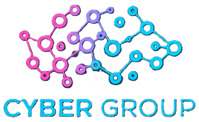 Cyber Solutions