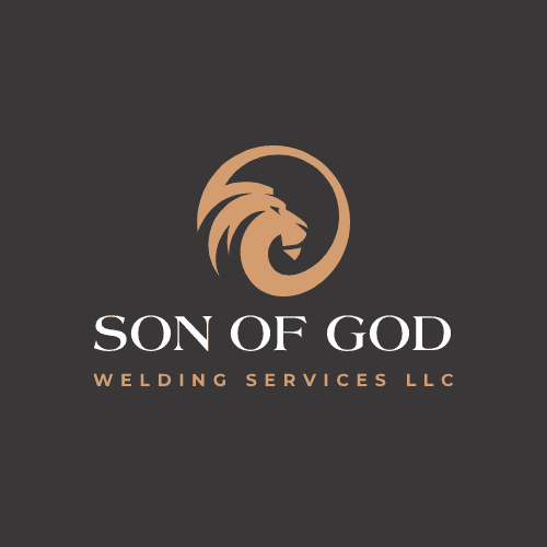 Son of God Welding Services