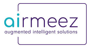 Airmeez Inc.
