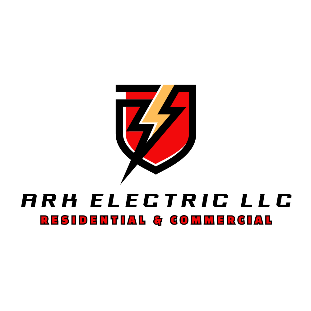 Residential & Commercial Electrician Kingman AZ