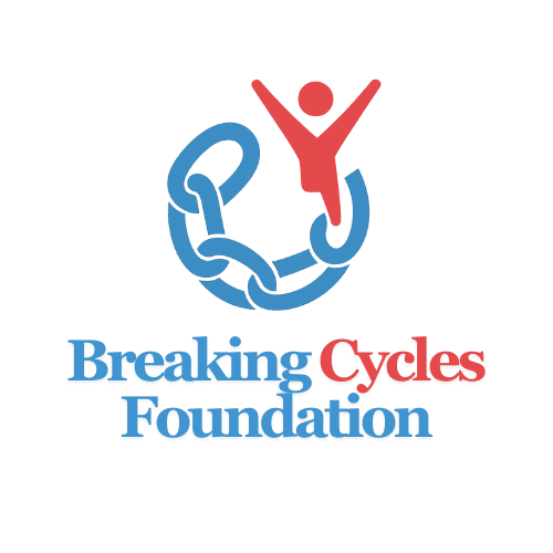 Breaking Cycles Foundation