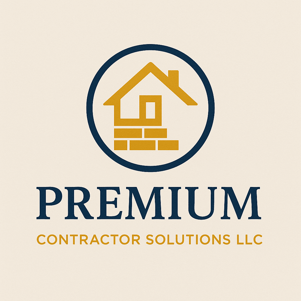 Premium Contractor Solution LLC