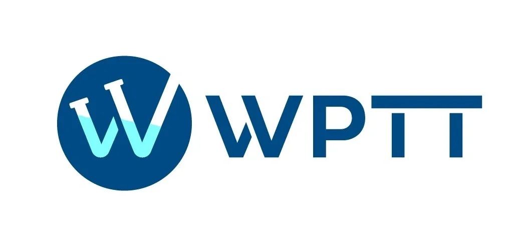 WPTT