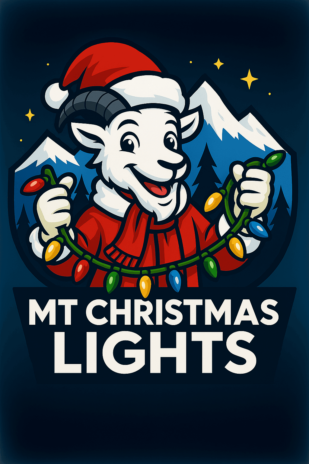 MT Light Creations