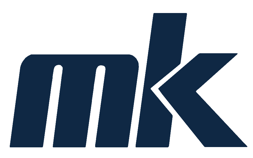 MK