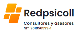 REDPSICOLL