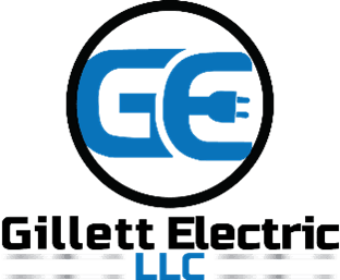 Gillett Electric LLC
