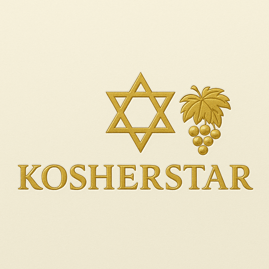 KosherStar GbR