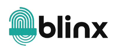 Blinx