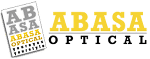 Abasa Optical