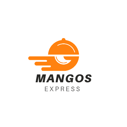 Mangos Transport & Delivery