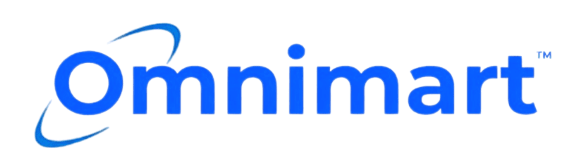 Shah Vending Services