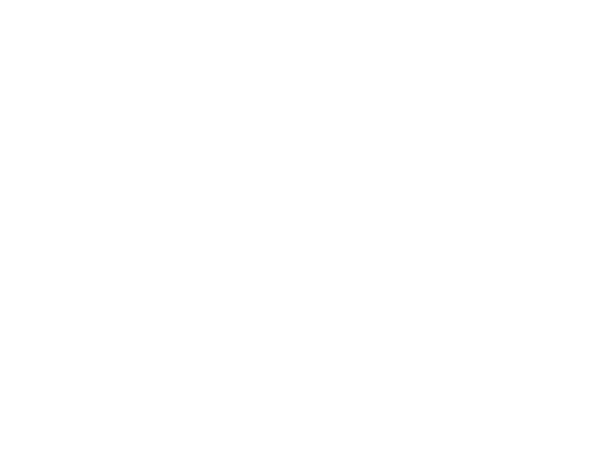 Pinky's Valet