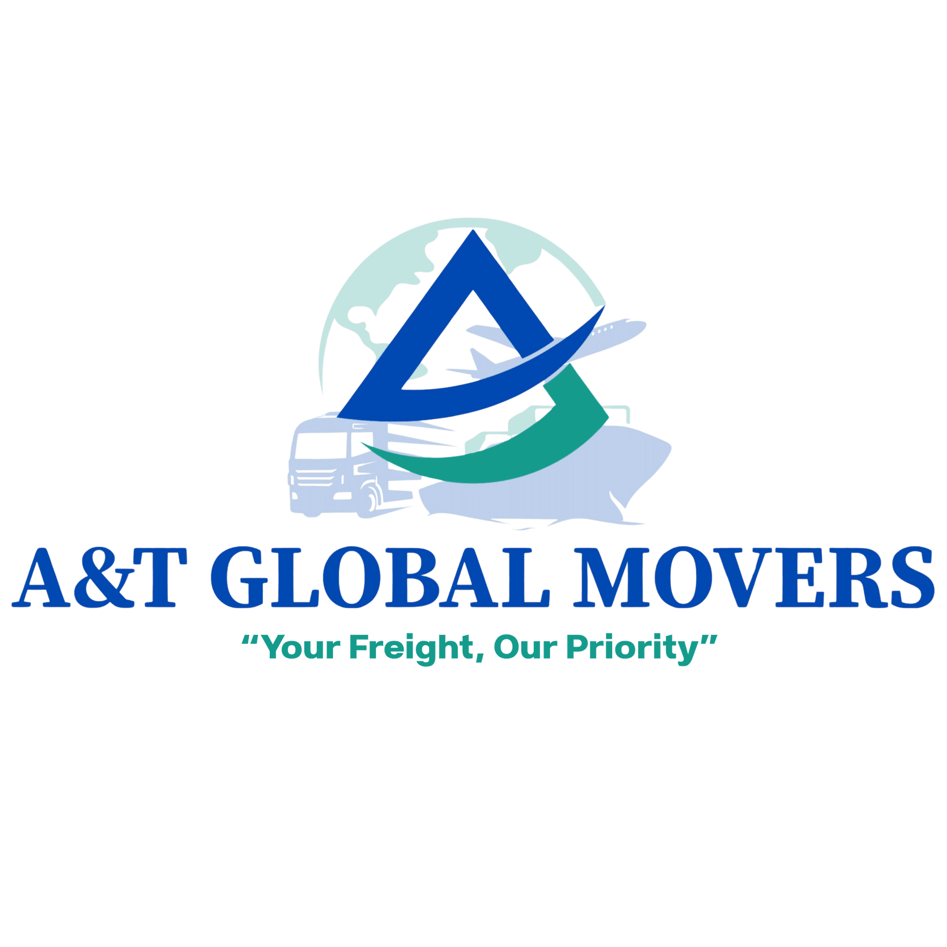 A&T Global Movers