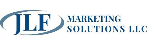 JLF Marketing Solutions LLC