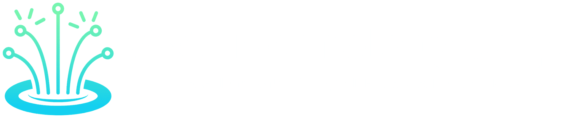 V&V Technology Corp