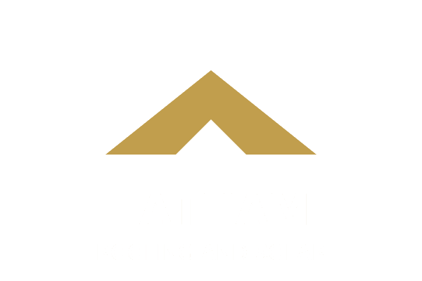 Latham Roofing and Solar