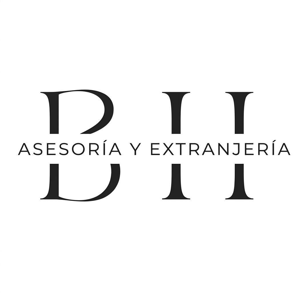 BH ASESORIA Y ABOGADOS