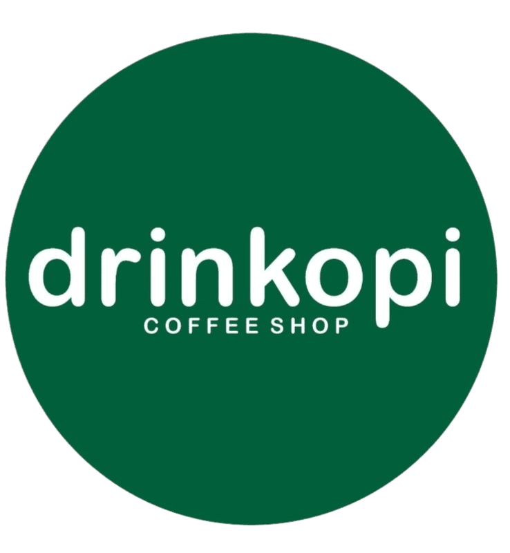 drinkopi cafe
