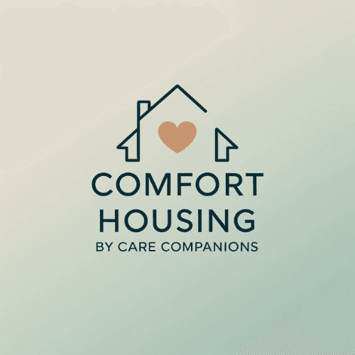 Comfort Housing by Care Companions