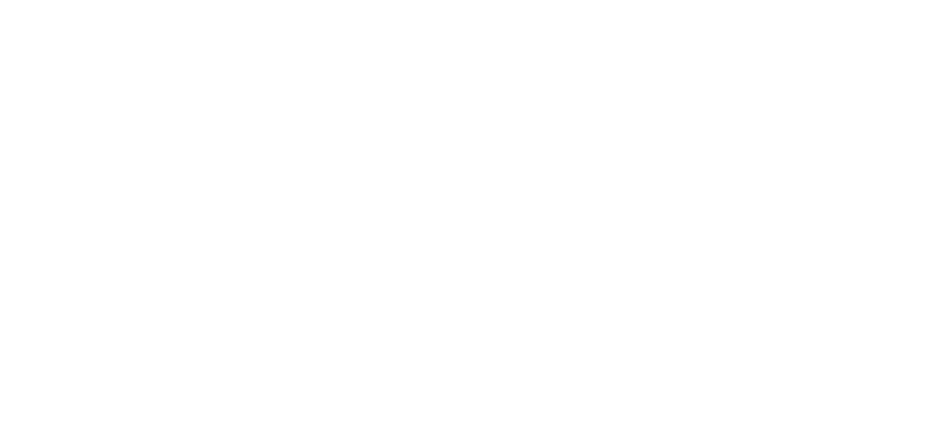 Montgomery Media