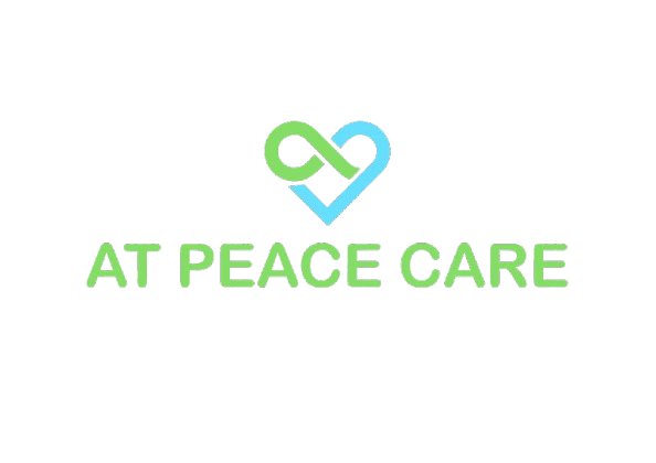 At Peace Care