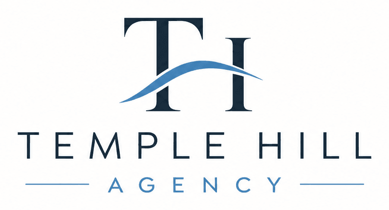 Temple Hill Agency