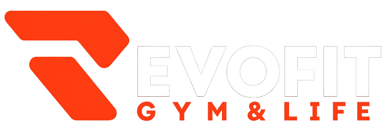 Gimnasio RevoFit