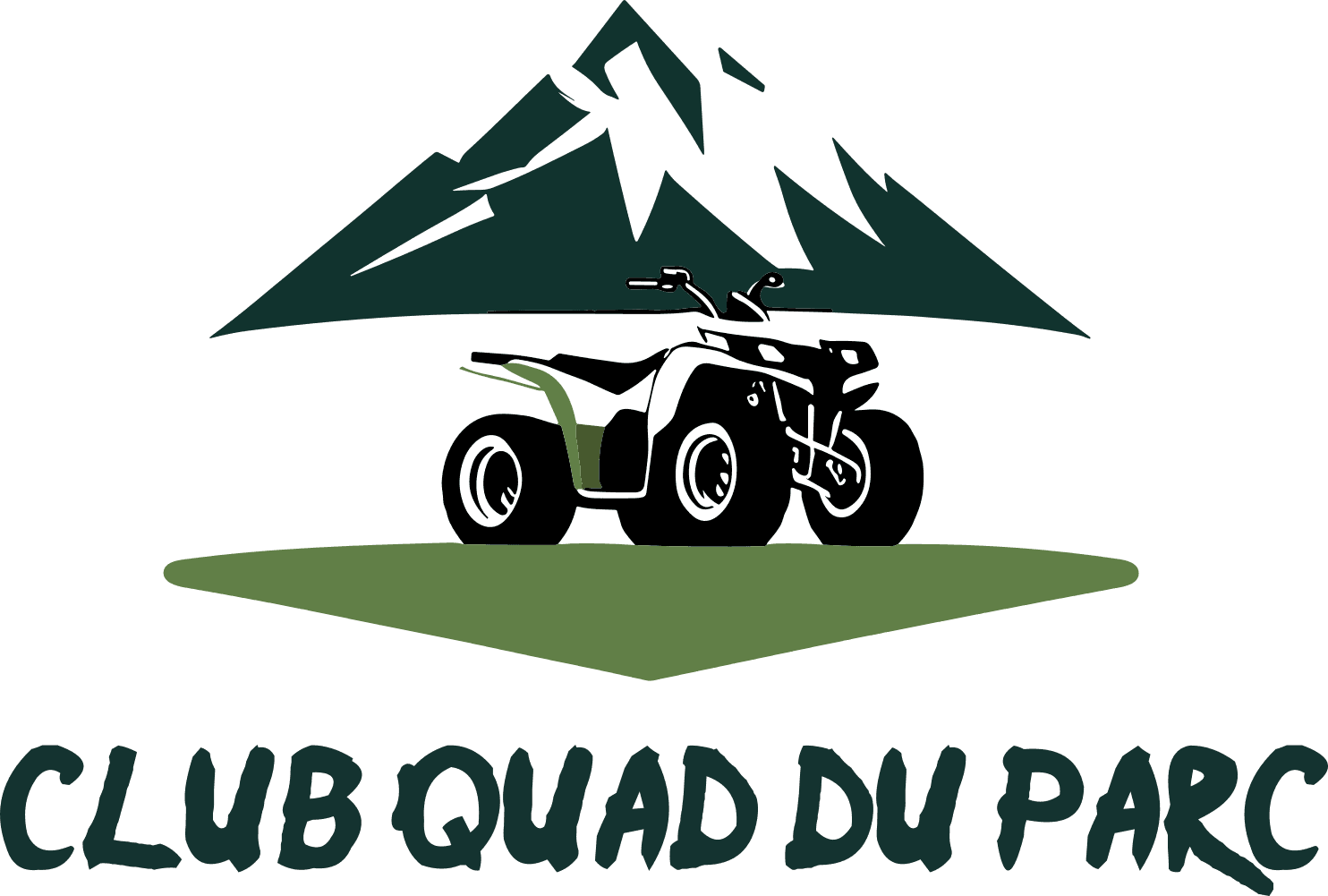 Club Quad du Parc