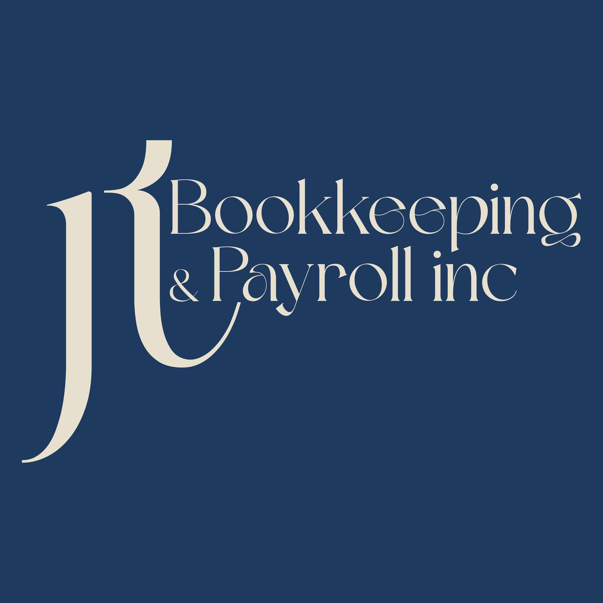J&T Bookkeeping and Payroll