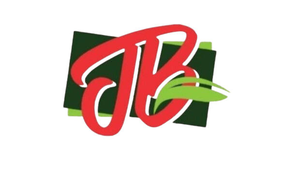 Joyia Brothers  Zarai Services