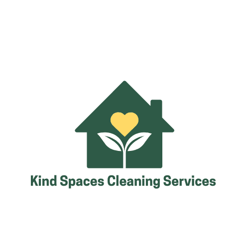 Kind Spaces Cleaning