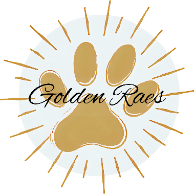 Golden Raes
