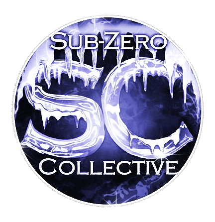 SubZero Collective LLC 