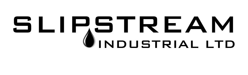 Slip Stream Industrial LTD