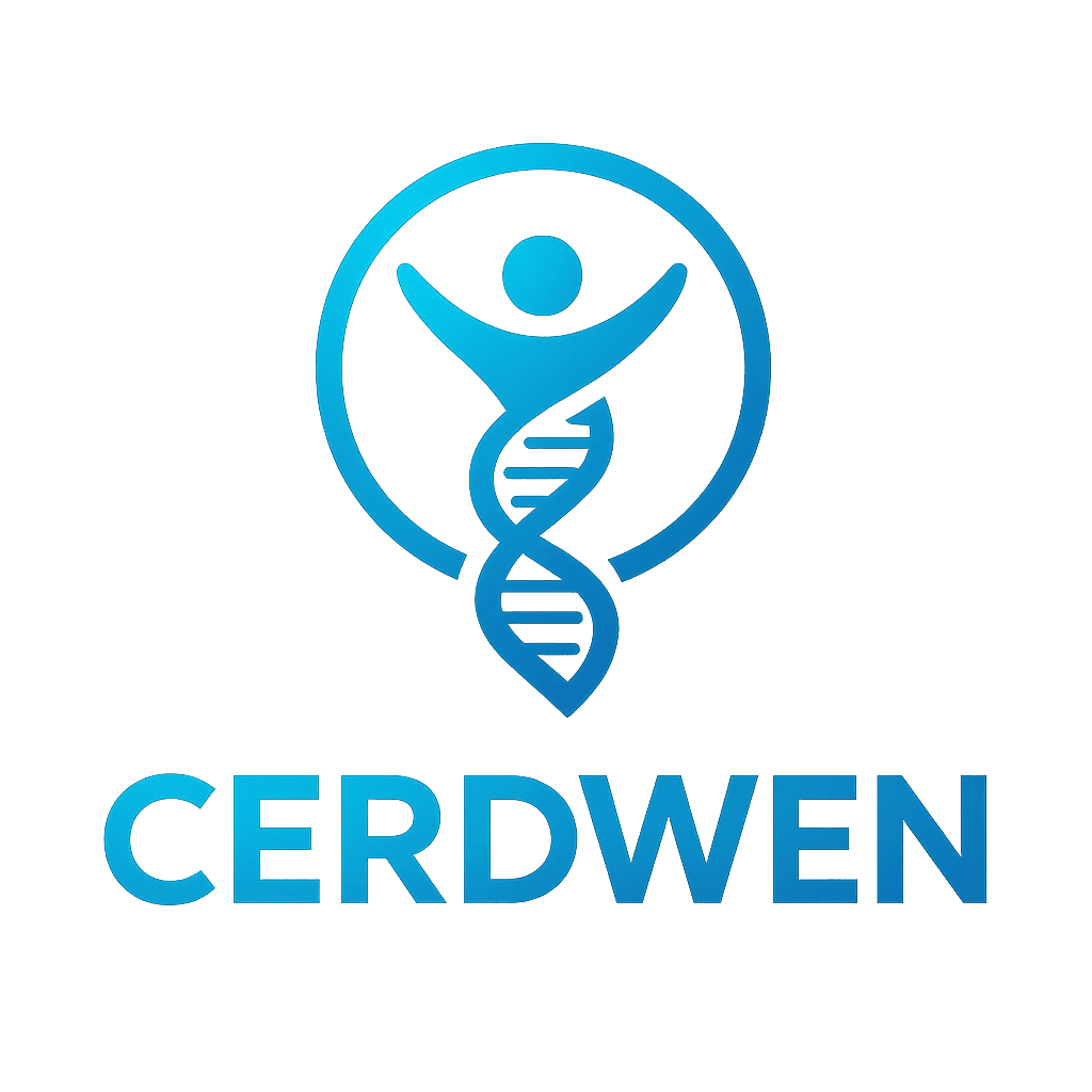 Cerdwen