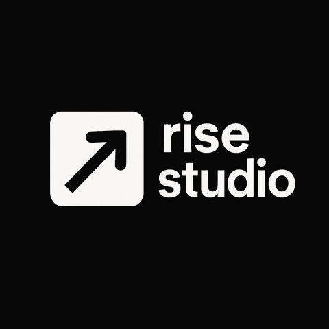 rise studio